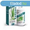 Natur Tanya aloe vera ital natur 1000 ml