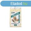 Natur Tanya srleszt pehely 200 g