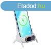 Strider S90 Qi vezetkmentes telefontlt llvny