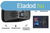 Auts Bluetooth kihangost MP4030BT
