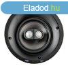 POLK AUDIO Bepthet hangsugrz V6S
