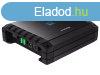 ALPINE Digitlis mono erst S2-A60M