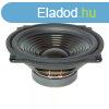 SAL SBV 2020/4 mlysugrz, 80 W, alumnium csvetest, 2 rt