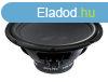 ALPINE 30 cm-s mlysugrz Mlysugrz 12" / 30 cm SWE-