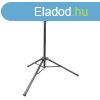 SAL HT 900 hangdobozllvny, biztonsgi retesz, csszsgtl