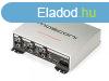 MOSCONI GLADEN DSP6TO8 PRO DSP- digitlis jelprocesszor