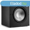POLK AUDIO Mlynyom MXT12SUBBK