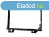 Ford Fiesta - Fusion rdi bept keret 572202-TT