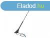 Audi, Seat, Skoda, VW ersts aut antenna Fakra apa csatla