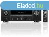 DENON Sztere rdierst tbb zna kiszolglssal DRA900HB