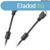 HDMI kbel 3m