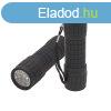 LED-es elemlmpa - 9 LED - 9,7 cm