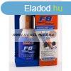 xado Atomex F8 Complex Formula Diesel