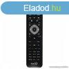 HOME URC PH Tvirnyt Philips mrkj okos TV kszlkekhe