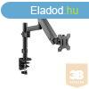 Equip Monitor Asztali konzol - 650132 (13"-32",1 m