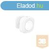 Woox Smart Zigbee PIR Mozgsrzkel - R7046 (CR2450, rzke