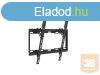 Equip LCD wall bracket 81-140cm(32-55) max 40kg VESA max 400