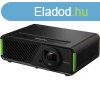 PRJ ViewSonic X2-4K LED/ST 4K UHD 2900LL