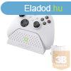 VENOM XBOX Series S/X & One Kiegszt Tlt lloms + a