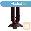 Rampage Fejhallgat llvny - RM-H66 GUARD (fekete, manyag,