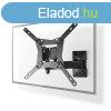 NEDIS TVWM31BK 10 - 32 " Fali tart Dnthet, Forgathat