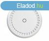 Mikrotik RBcAPGi-5acD2nD-XL Access Point White