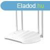 TP-Link TL-WA1201 AC1200 Wireless Access Point White
