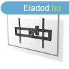 Nedis LCD TV tart konzol 3d, Minden Irnyban Mozgathat, s