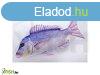 Pillow The Dentex Halas Prna 43cm