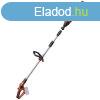 Einhell GE-LC 18 LI T- SOLO magassgi gvg