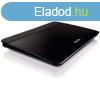 Philips SDV6226/12 tv antenna