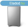 Philips TAW8506/10 mlynyom