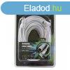 EMOS Antenna koax kbel 90 15m SB3115