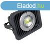 HELIS50 50W LEDES FNYVET FEHR 98HELIS50