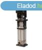 Grundfos CR 5-9 A-A-A-E-HQQE rvnyszivatty