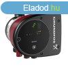 Grundfos MAGNA1 25-60 ftsi keringet szivatty
