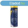 Mszerfalpol hab, alma illat, 220ml