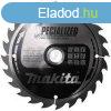 Krfrszlap Makforce 180x30mm Z24