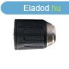 1,5-13mm gyorstokmny 1/2"-20UNF