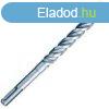 SDS-Plus MAKBUSTER 3 l 6x160mm