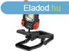 Hordozhat reflektro 20W 2000LM