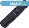 Nestron - NPN-RJ45-1C6SF-TWP2