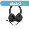 Sandberg Wireless Fejhallgat - Bluetooth Headset ANC FlexMi