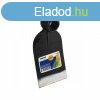 Kapa Stocker Kovcsolt acl MOST 12607 HELYETT 7548 Ft-rt!