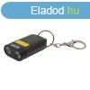 LED Lmps Kulcstart EDM 36171 MOST 9096 HELYETT 5101 Ft-r