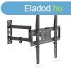 LCD TV Fali tartkonzol dnthet 12 - 55"