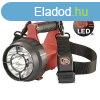 Streamlight Vulcan LED ATEX elemes robbansbiztos kereslmp