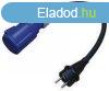 Parti ram adapter dug alj 0,4 m 230 V LIN
