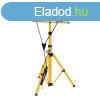 llvnyos LED-es fnyvet, 2 x 30 W, 4000 lm, IP65
