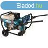 HERON Heron, benzinmotoros ramfejleszt, 6800 VA, 230V hord